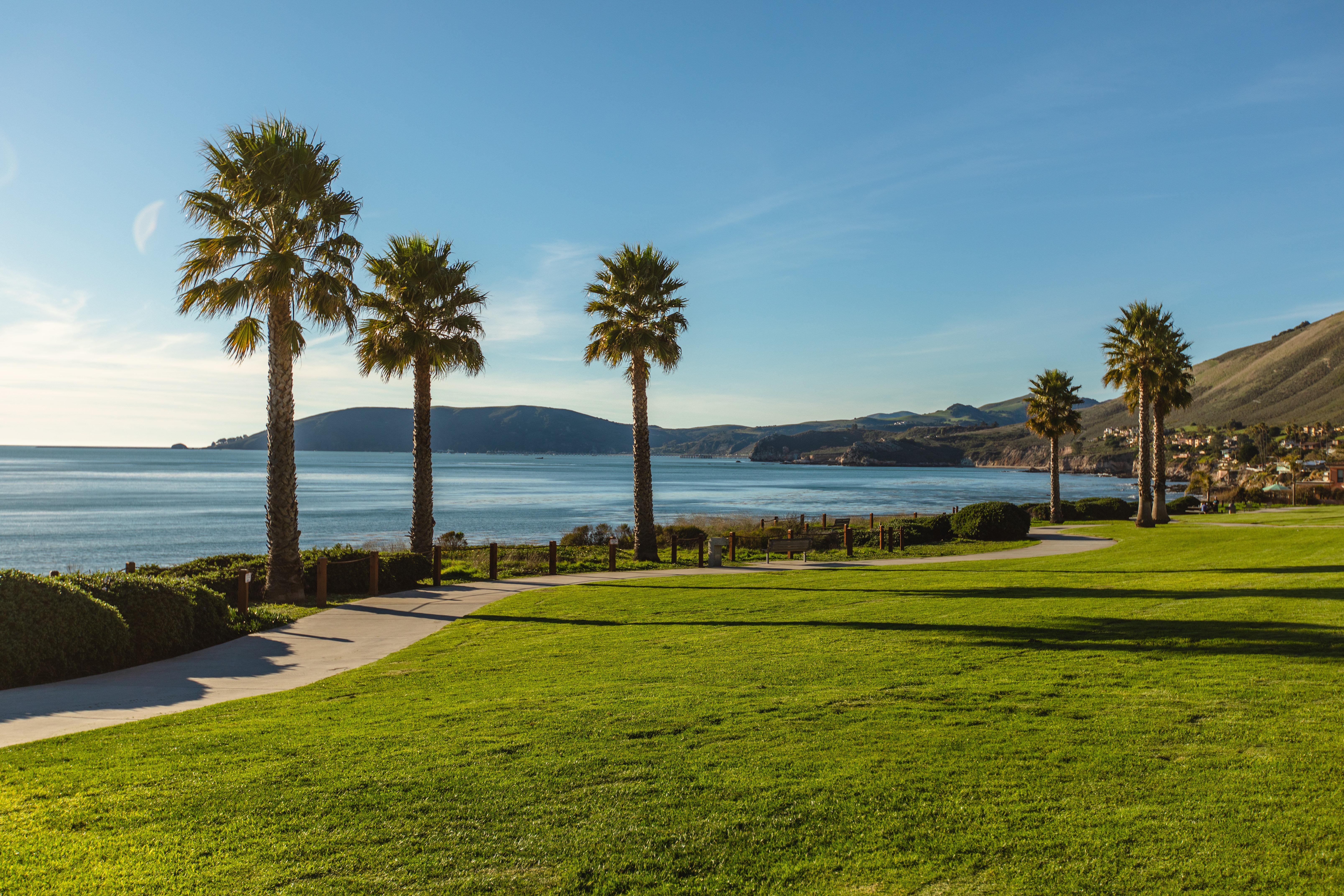 Candlewood Suites Santa Maria By Ihg Esterno foto